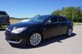 Opel Insignia 2,0 BiTurbo Cosmo CDTI Ecotec Start/Stop Schwarz - thumbnail 27