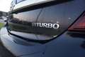 Opel Insignia 2,0 BiTurbo Cosmo CDTI Ecotec Start/Stop Schwarz - thumbnail 11