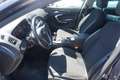 Opel Insignia 2,0 BiTurbo Cosmo CDTI Ecotec Start/Stop Schwarz - thumbnail 13