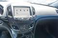 Opel Insignia 2,0 BiTurbo Cosmo CDTI Ecotec Start/Stop Schwarz - thumbnail 12