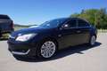 Opel Insignia 2,0 BiTurbo Cosmo CDTI Ecotec Start/Stop Schwarz - thumbnail 28