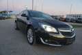 Opel Insignia 2,0 BiTurbo Cosmo CDTI Ecotec Start/Stop Schwarz - thumbnail 18