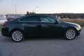 Opel Insignia 2,0 BiTurbo Cosmo CDTI Ecotec Start/Stop Schwarz - thumbnail 17