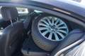 Opel Insignia 2,0 BiTurbo Cosmo CDTI Ecotec Start/Stop Schwarz - thumbnail 30