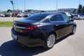 Opel Insignia 2,0 BiTurbo Cosmo CDTI Ecotec Start/Stop Schwarz - thumbnail 6