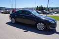Opel Insignia 2,0 BiTurbo Cosmo CDTI Ecotec Start/Stop Schwarz - thumbnail 26