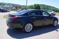Opel Insignia 2,0 BiTurbo Cosmo CDTI Ecotec Start/Stop Schwarz - thumbnail 33