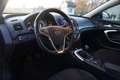 Opel Insignia 2,0 BiTurbo Cosmo CDTI Ecotec Start/Stop Schwarz - thumbnail 19