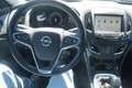 Opel Insignia 2,0 BiTurbo Cosmo CDTI Ecotec Start/Stop Schwarz - thumbnail 31