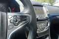 Opel Insignia 2,0 BiTurbo Cosmo CDTI Ecotec Start/Stop Schwarz - thumbnail 15