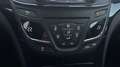 Opel Insignia 2,0 BiTurbo Cosmo CDTI Ecotec Start/Stop Schwarz - thumbnail 14