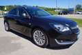 Opel Insignia 2,0 BiTurbo Cosmo CDTI Ecotec Start/Stop Schwarz - thumbnail 9