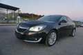 Opel Insignia 2,0 BiTurbo Cosmo CDTI Ecotec Start/Stop Schwarz - thumbnail 3