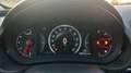 Opel Insignia 2,0 BiTurbo Cosmo CDTI Ecotec Start/Stop Schwarz - thumbnail 25