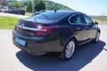 Opel Insignia 2,0 BiTurbo Cosmo CDTI Ecotec Start/Stop Schwarz - thumbnail 20