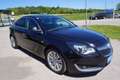 Opel Insignia 2,0 BiTurbo Cosmo CDTI Ecotec Start/Stop Schwarz - thumbnail 10