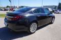 Opel Insignia 2,0 BiTurbo Cosmo CDTI Ecotec Start/Stop Schwarz - thumbnail 7