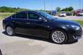 Opel Insignia 2,0 BiTurbo Cosmo CDTI Ecotec Start/Stop Schwarz - thumbnail 2