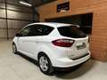 Ford C-Max 1.6 TDCI 115 FAP Trend - thumbnail 8