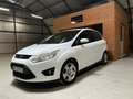 Ford C-Max 1.6 TDCI 115 FAP Trend - thumbnail 7