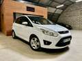 Ford C-Max 1.6 TDCI 115 FAP Trend - thumbnail 1