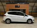 Ford C-Max 1.6 TDCI 115 FAP Trend - thumbnail 5