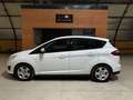 Ford C-Max 1.6 TDCI 115 FAP Trend - thumbnail 9