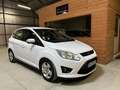 Ford C-Max 1.6 TDCI 115 FAP Trend - thumbnail 4