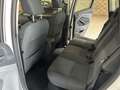 Ford C-Max 1.6 TDCI 115 FAP Trend - thumbnail 16