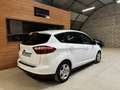 Ford C-Max 1.6 TDCI 115 FAP Trend - thumbnail 3