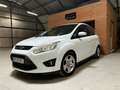 Ford C-Max 1.6 TDCI 115 FAP Trend - thumbnail 2