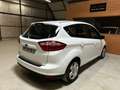 Ford C-Max 1.6 TDCI 115 FAP Trend - thumbnail 12