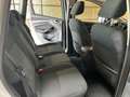 Ford C-Max 1.6 TDCI 115 FAP Trend - thumbnail 17