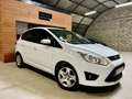 Ford C-Max 1.6 TDCI 115 FAP Trend - thumbnail 6
