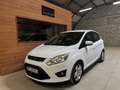 Ford C-Max 1.6 TDCI 115 FAP Trend - thumbnail 10