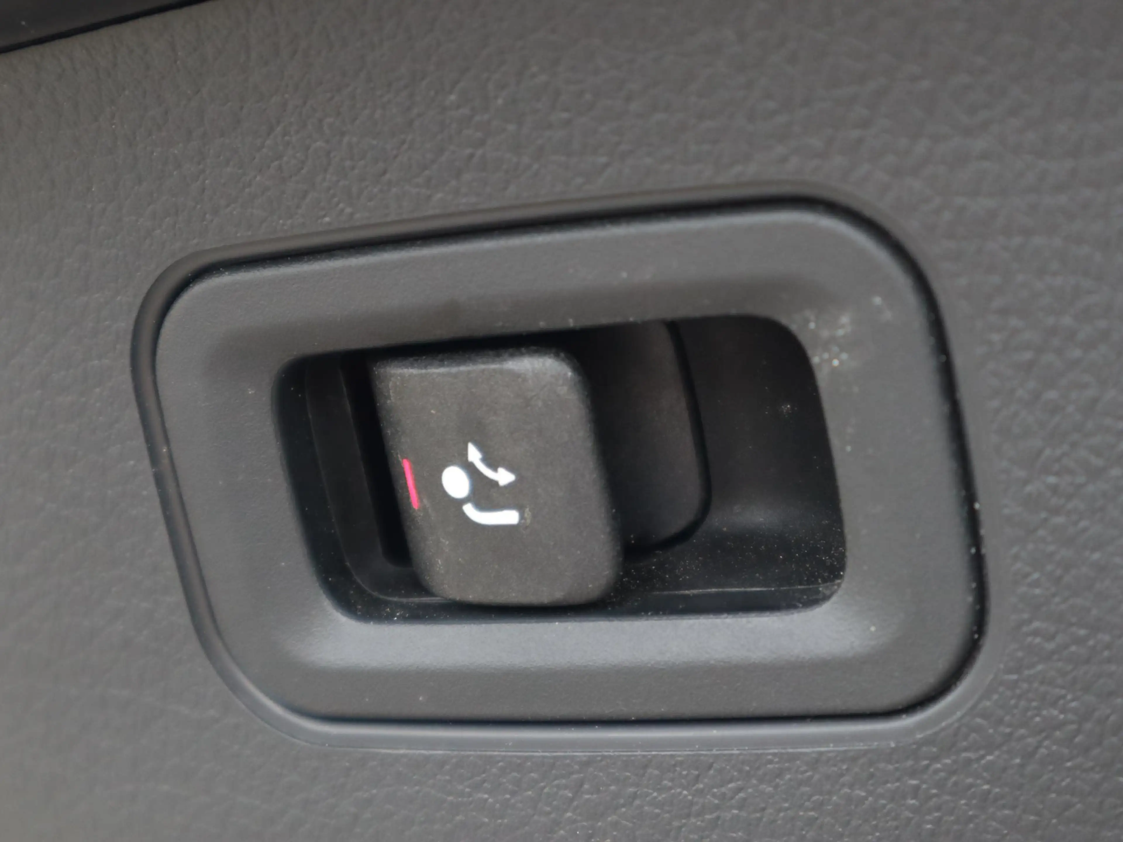 Mercedes-Benz GLA 200 Business Solution AMG l Trekhaak l Stoelverwarming — photo 9