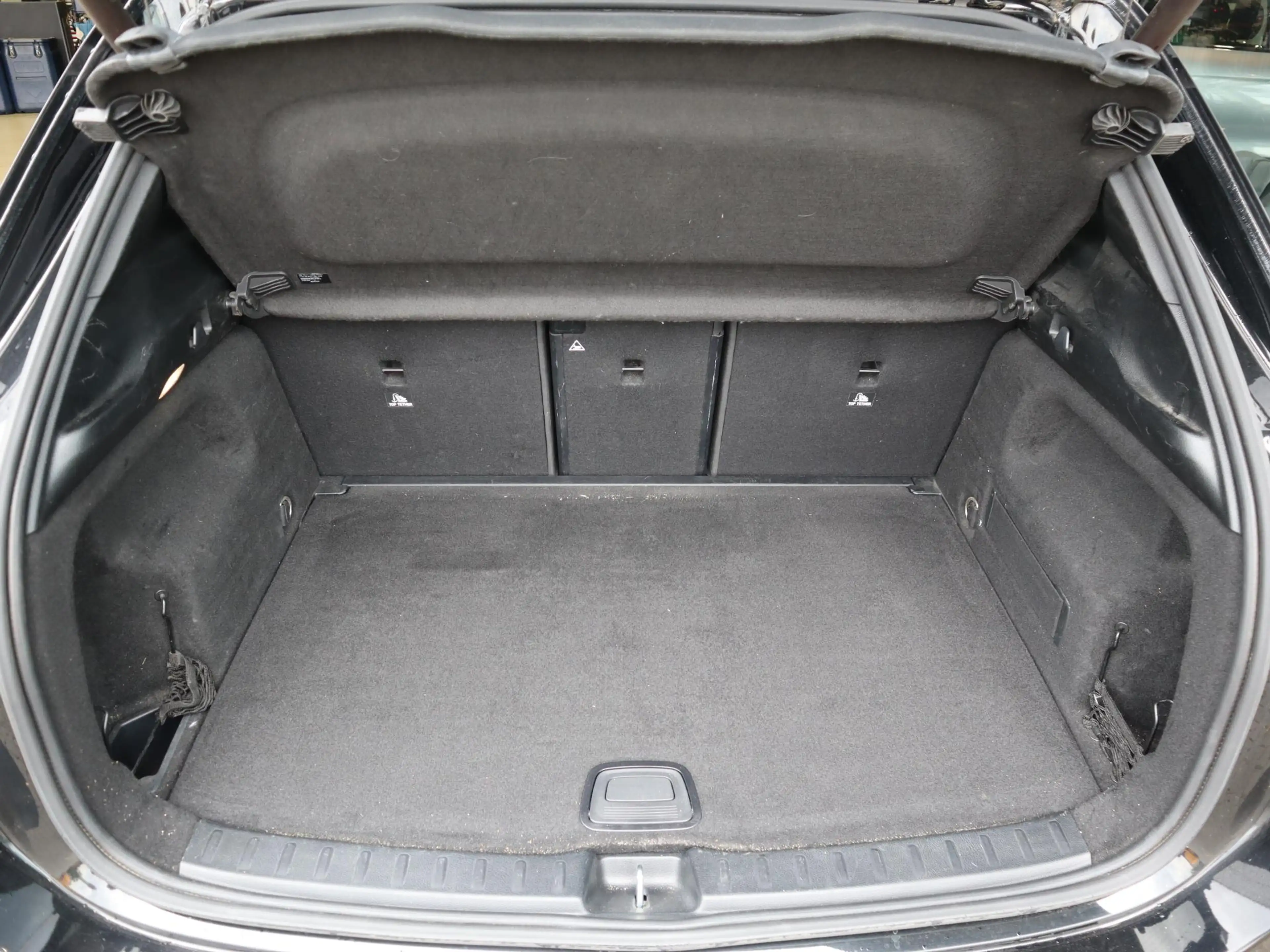 Mercedes-Benz GLA 200 Business Solution AMG l Trekhaak l Stoelverwarming — photo 7