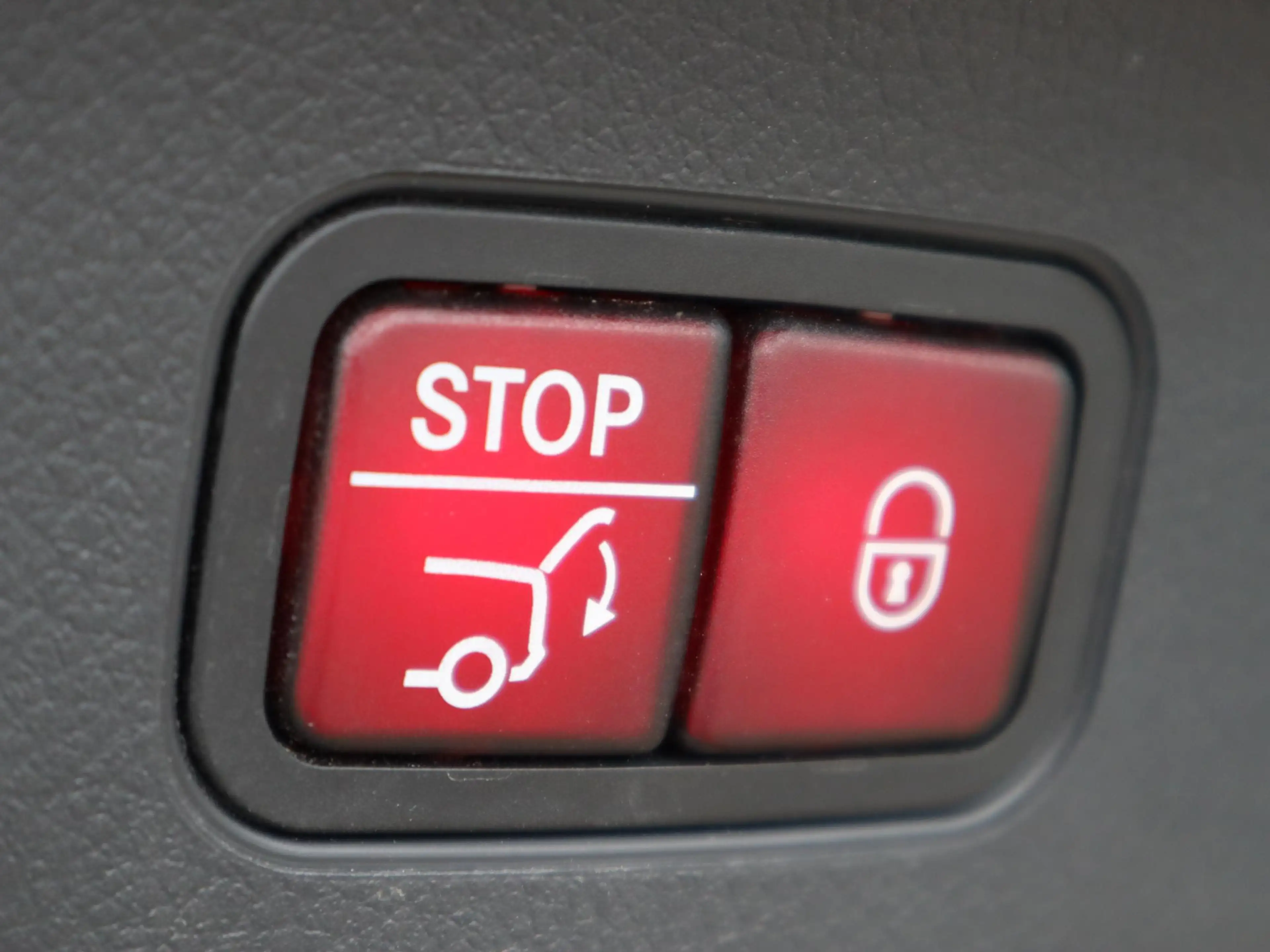 Mercedes-Benz GLA 200 Business Solution AMG l Trekhaak l Stoelverwarming — photo 8