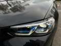 BMW X3 M Competition xDrive Laser HUD RFK H/K 21LM Zwart - thumbnail 10