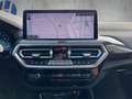 BMW X3 M Competition xDrive Laser HUD RFK H/K 21LM Zwart - thumbnail 21