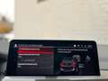 BMW X3 M Competition xDrive Laser HUD RFK H/K 21LM Zwart - thumbnail 23