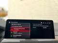 BMW X3 M Competition xDrive Laser HUD RFK H/K 21LM Zwart - thumbnail 28