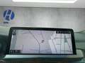 BMW X3 M Competition xDrive Laser HUD RFK H/K 21LM Zwart - thumbnail 20
