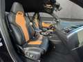 BMW X3 M Competition xDrive Laser HUD RFK H/K 21LM Zwart - thumbnail 15