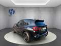 BMW X3 M Competition xDrive Laser HUD RFK H/K 21LM Zwart - thumbnail 4