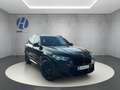 BMW X3 M Competition xDrive Laser HUD RFK H/K 21LM Zwart - thumbnail 3
