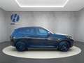 BMW X3 M Competition xDrive Laser HUD RFK H/K 21LM Zwart - thumbnail 7