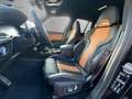 BMW X3 M Competition xDrive Laser HUD RFK H/K 21LM Zwart - thumbnail 11