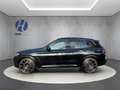 BMW X3 M Competition xDrive Laser HUD RFK H/K 21LM Zwart - thumbnail 6