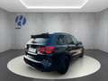 BMW X3 M Competition xDrive Laser HUD RFK H/K 21LM Zwart - thumbnail 5